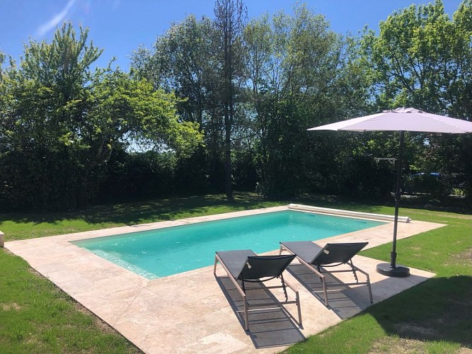 Piscine Mai 2024 3 - Saubusse - OTI LAS