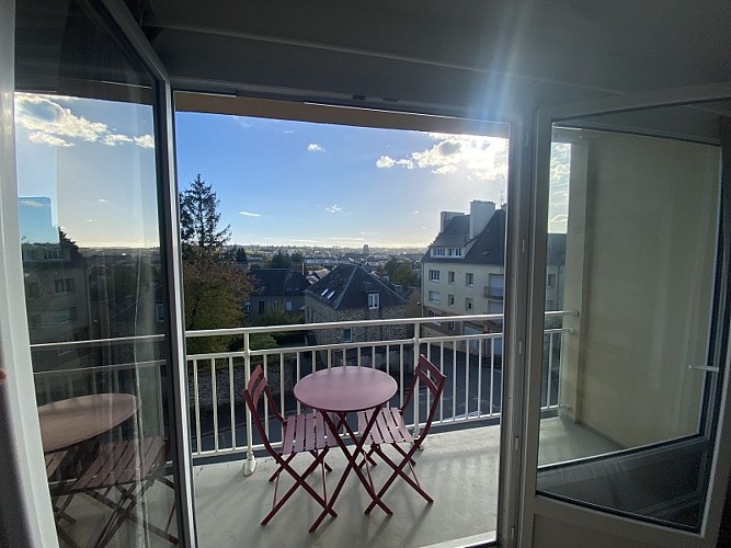 balcon-meublé-stgeorges-3