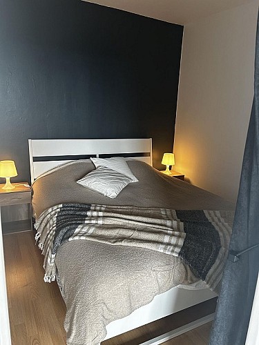 chambre-meublé-stgeorges-2