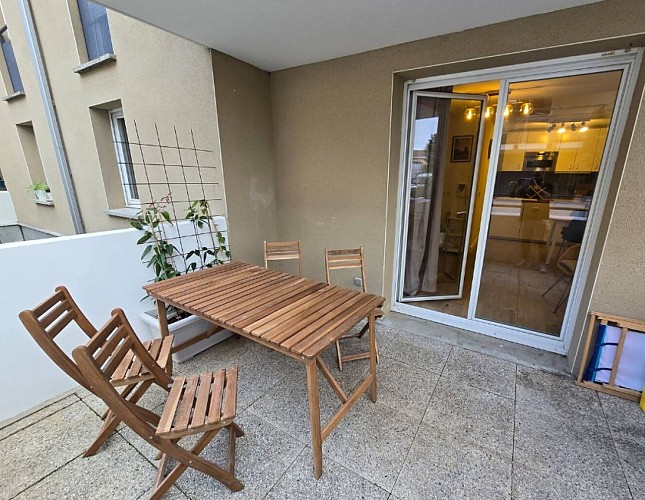 photo terrasse