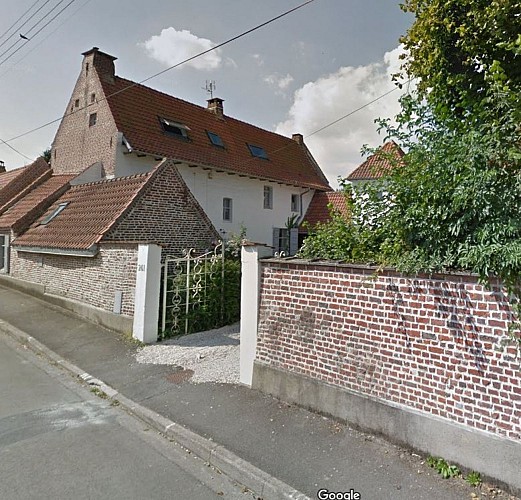 image du object