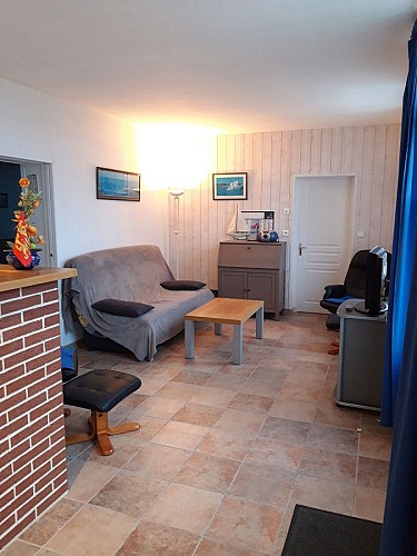 0-meuble-l-aronde-saint-pair-sur-mer