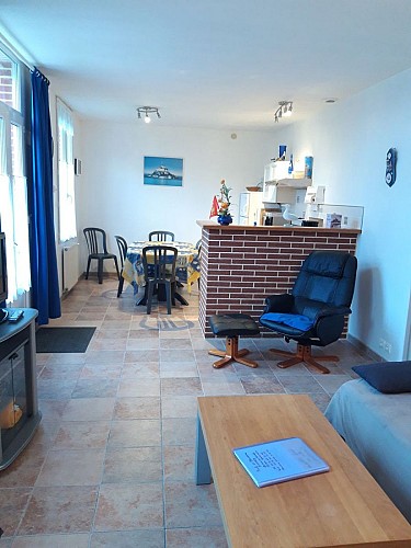 1-meuble-l-aronde-saint-pair-sur-mer