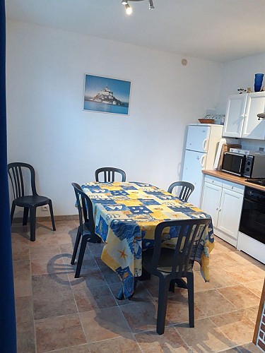 4-meuble-l-aronde-saint-pair-sur-mer