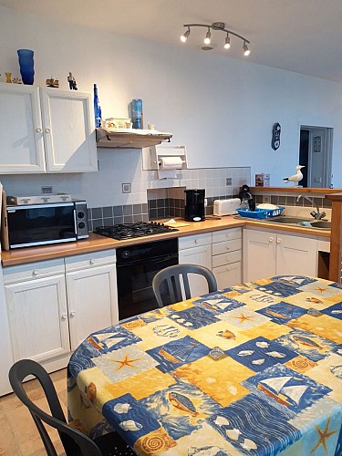 3-meuble-l-aronde-saint-pair-sur-mer