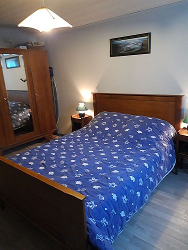 5-meuble-l-aronde-saint-pair-sur-mer