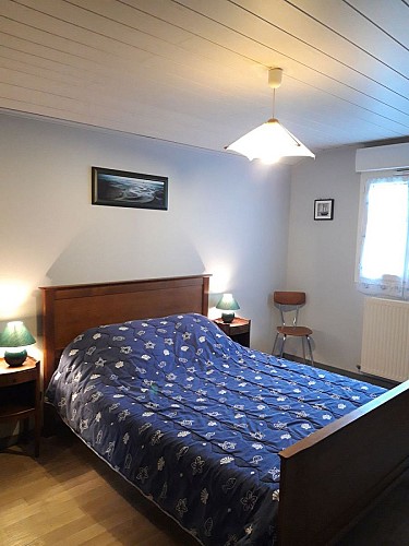 6-meuble-l-aronde-saint-pair-sur-mer