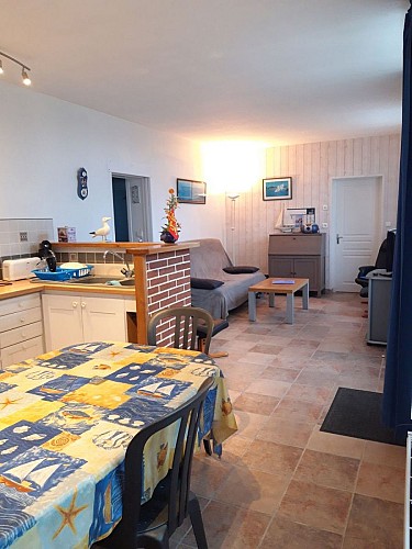 2-meuble-l-aronde-saint-pair-sur-mer