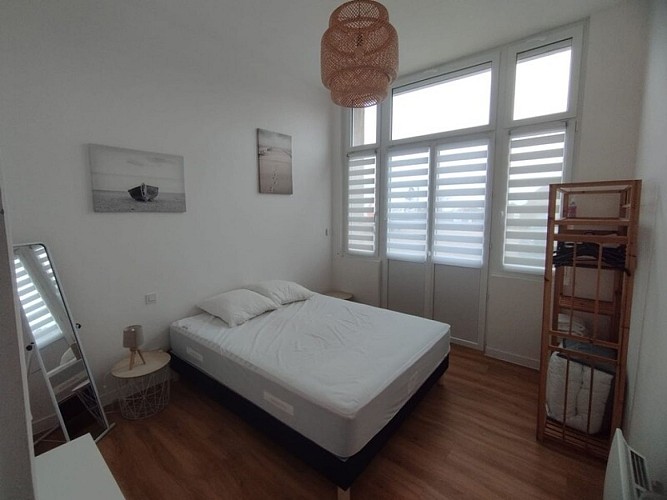 carolles-meuble-brunois-3