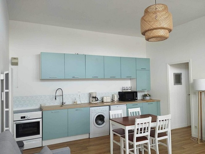 carolles-meuble-brunois-1