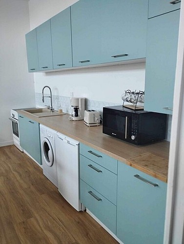 carolles-meuble-brunois-2