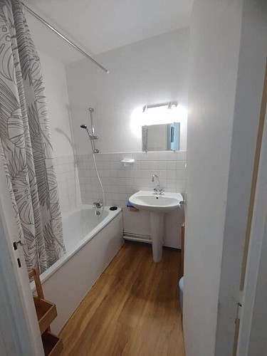 carolles-meuble-brunois-4