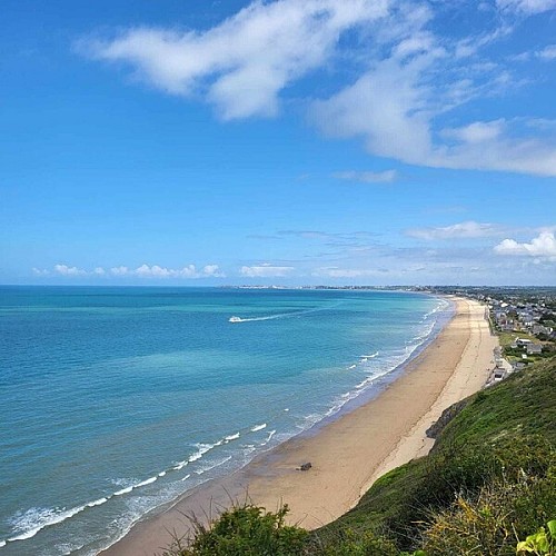 carolles-meuble-brunois-6