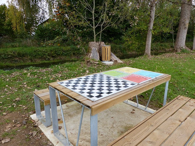 Pontacq espace Fidel Capdevieille crédit SMT (12)