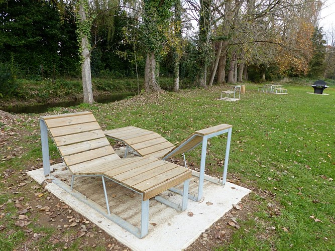 Pontacq espace Fidel Capdevieille crédit SMT (13)