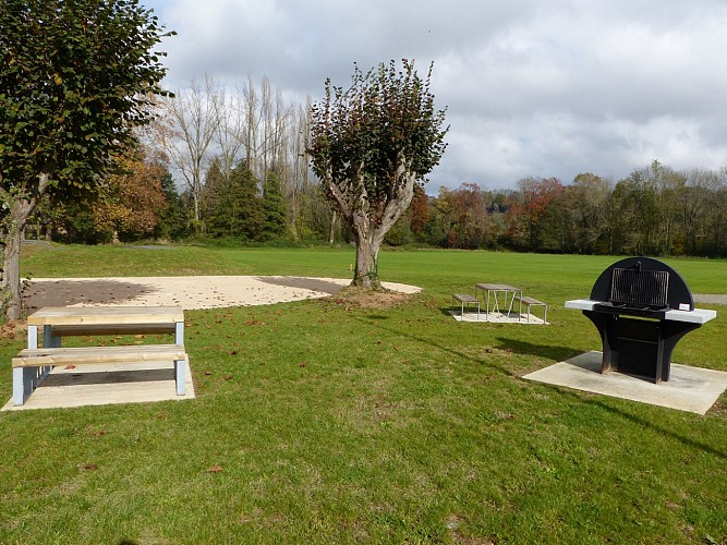 Pontacq espace Fidel Capdevieille crédit SMT (4)