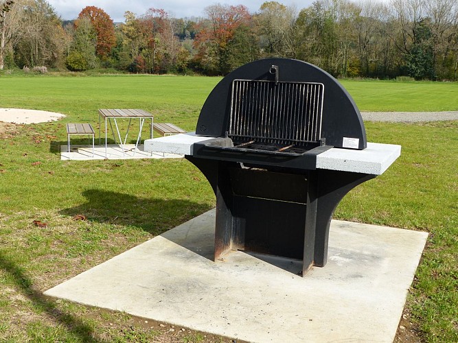 Pontacq espace Fidel Capdevieille crédit SMT (5)