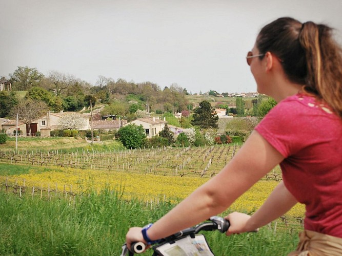 vélo électrique bourg 800x600 (1)