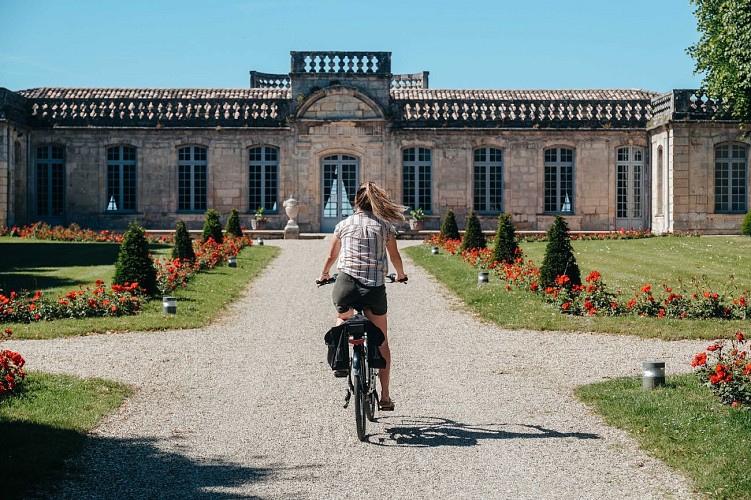 ©Un_duvet_pour_deux_(63)