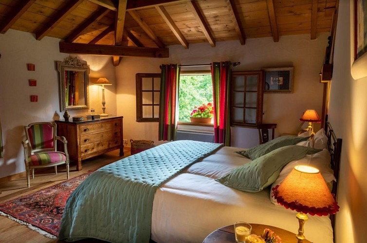 Suite-Cabane-Domaine-de-Petiosse©remi-bedora