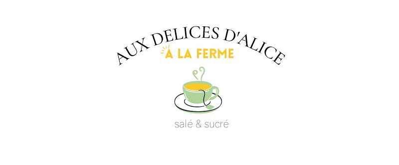 Aux delices d'alice - 3