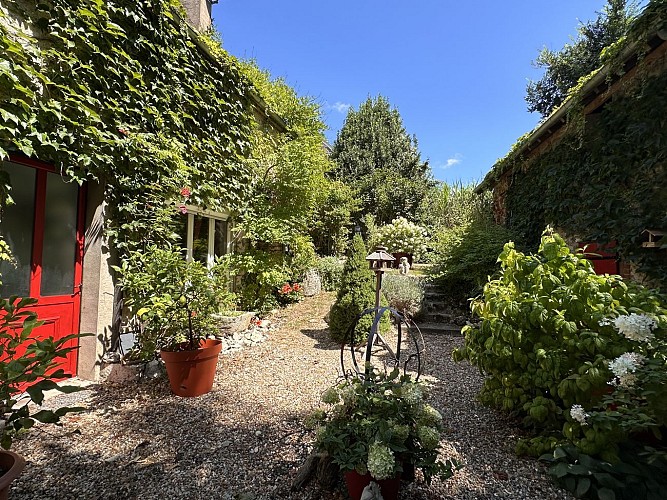 jardins-alisier-blanc-beaulieu-sur-loire-loiret