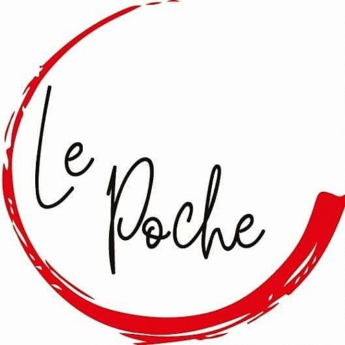 Le Poche, café théâtre