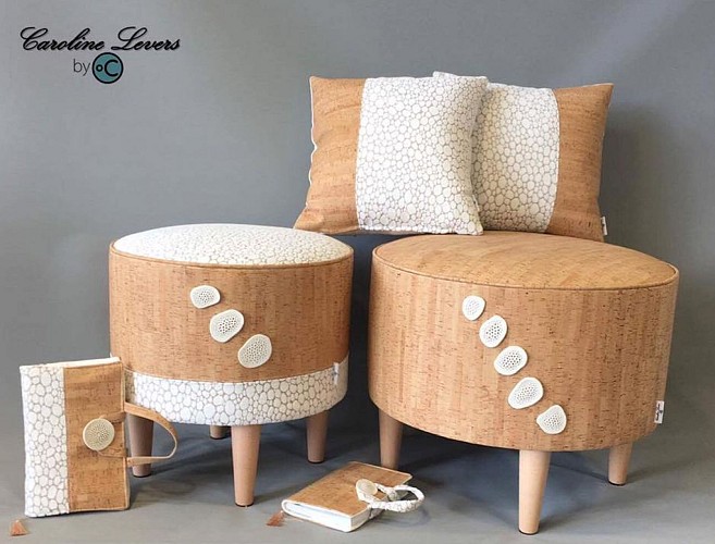 Création - Restauration de Sièges et Accessoires