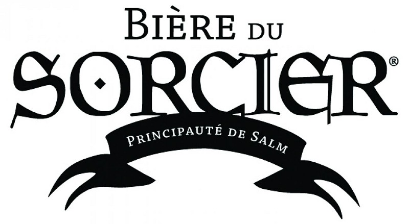 Bière du Sorcier