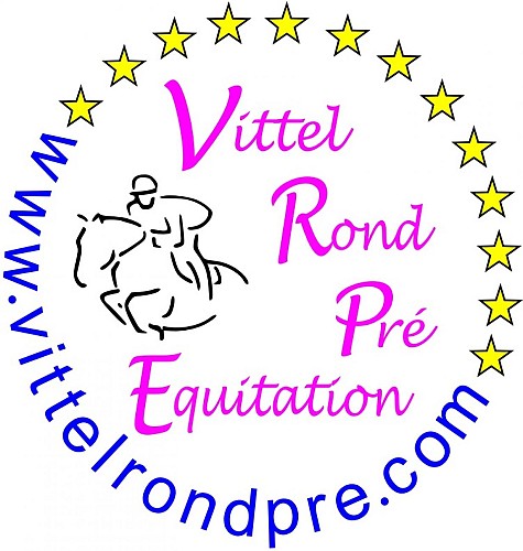 centre-equestre-vittel-vosges-2