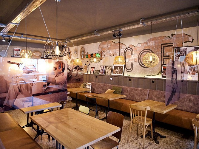 restaurant-cof-vittel-vosges-1