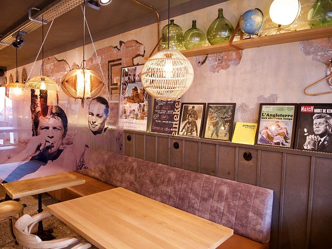 restaurant-cof-vittel-vosges-3