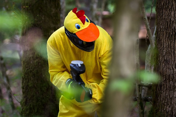 Paintball-EVG-vittel-vosges-1