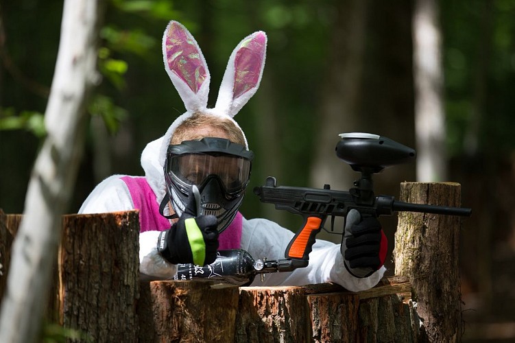Paintball-EVG-Lapin-vittel-vosges-2