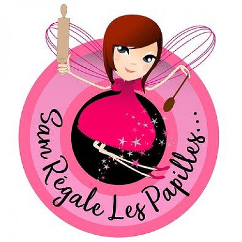 Resto mobile - Traiteur Sam Régale Les Papilles