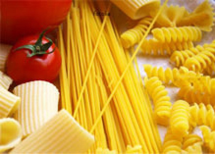 Artiz pizza restaurant