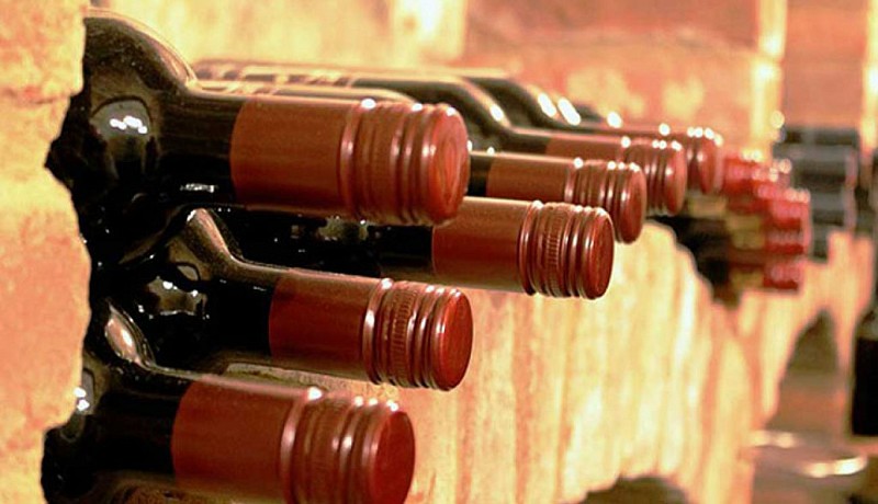 Restaurant le Banaudon