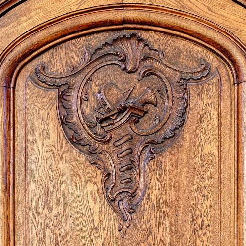 Église Saint-Jacques