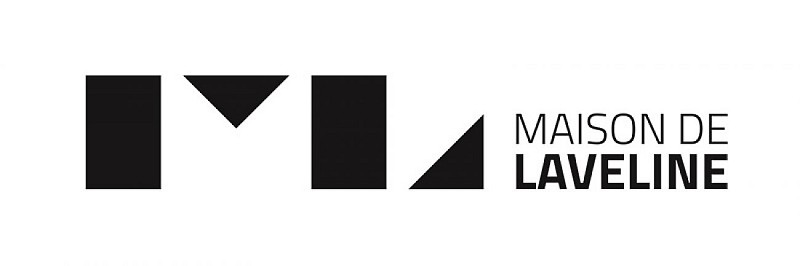 Hôtel-restaurant maison de laveline