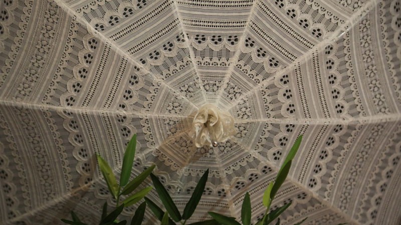 Conservatoire des broderies de lunéville francois-remy