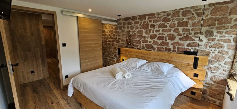 Meublé en Plain'nature