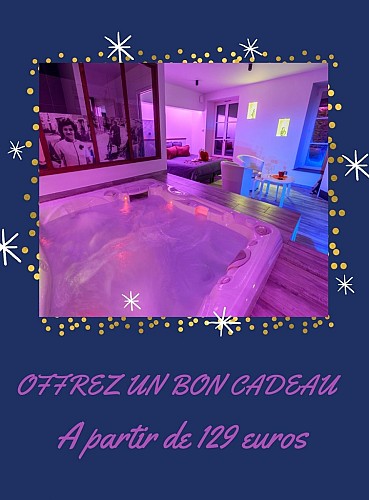 Loft aux caprices d'alice