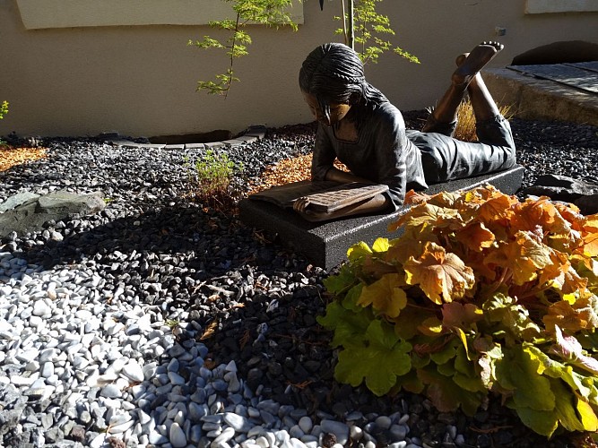 Loft aux caprices d'alice