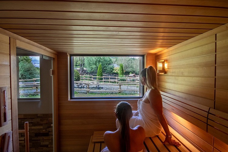 Hôtel-restaurant le Régal