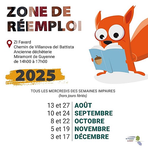 2025_agenda-zone-reemploi_200x200_web
