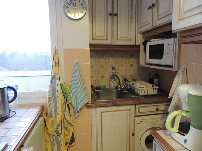 Parc-des-thermes-28c-Bagnoles