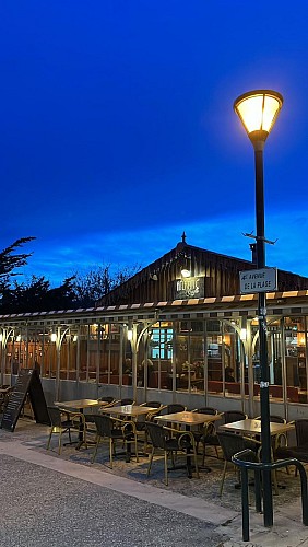 361c71fb-3395-46e9-818e-5305870a63df - Flo EL