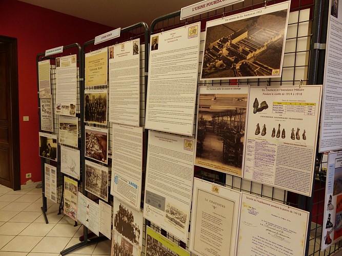 Pontacq salle de conservation crédit SMT r (2)