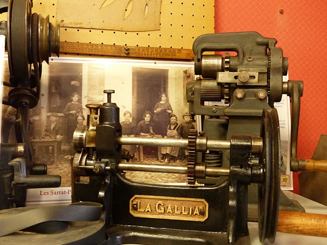 Pontacq salle de conservation crédit SMT (11)