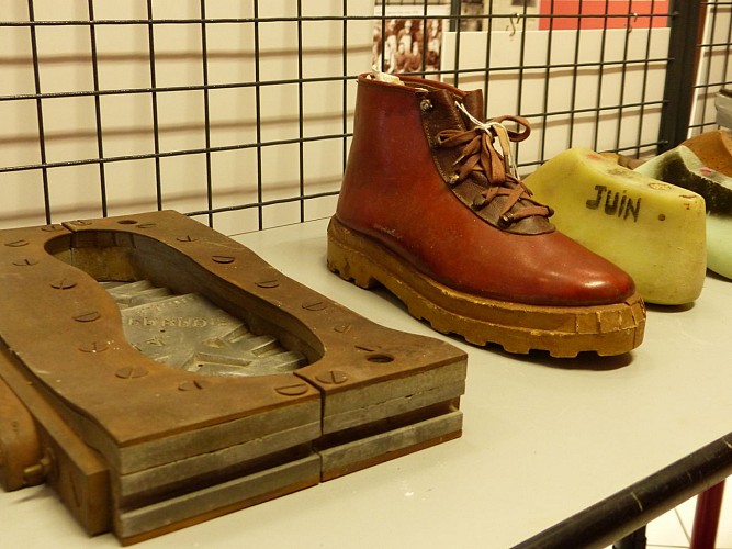 Pontacq salle de conservation crédit SMT r (9)